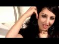 Seeta+qasemi+wedding