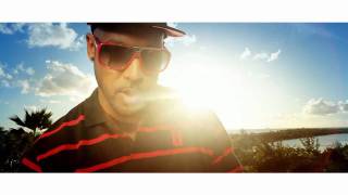 Booba - Killer Booba - Killer