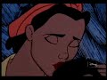 John Henry 2000 Disney.mp4