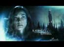 Trailer 2 da série Stargate Atlantis