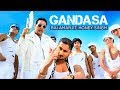 Gandasa Honey Singh Full Song | Hardwork- Kaddiya Mehnta