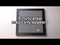 Impossible Puzzle!