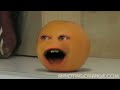 Annoying Orange - Yo-Yo! (Ft. Jacksfilms)