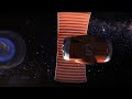 $75K 'Edge Of Space' Balloon Ride Gets FAA Approval | Animation