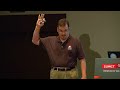 2012 Red Hat Summit: SELinux For Mere Mortals