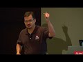 2012 Red Hat Summit: SELinux For Mere Mortals