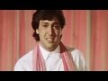 Govinda does fabulous acting in front of director - Swarg, Scene 1114