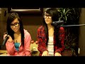 Mistletoe | Justin Bieber (Cover)