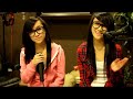 Mistletoe | Justin Bieber (Cover)