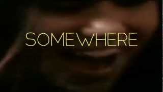 Willie the Kid - Somewhere Willie the Kid - Somewhere