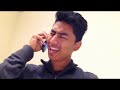 Shit Nepalese Say