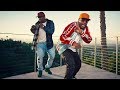 Lenny Grant Ft. 50 Cent & Jeremih - On & On (Official Music Video) Premiered on 50 Central 9/27/17 Obrázok autora