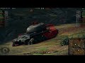 Приколы в world of tanks - часть 6
