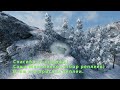 Приколы в world of tanks - часть 6
