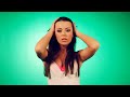 Mile Kitic - Bomba - (Official Video 2012)