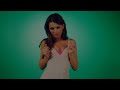 Mile Kitic - Bomba - (Official Video 2012)