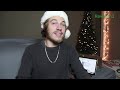 iPad Mini Retina GIVEAWAY!