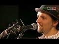 (Jason Mraz) I'm Yours - Jason Mraz ft. Sungha Jung