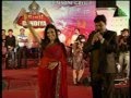 2013 dandiya