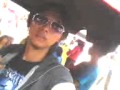 memek smp di entot 6 orang