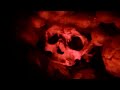 The Paris Catacombs - Bones of 6 Million Dead