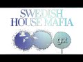 Don't You Worry Child - Swedish House Mafia (ft. John Martin) (HD) Lyric Video.