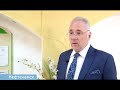 Кризисный психолог провел обучение в Нефтекамске