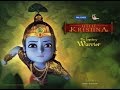 LITTLE KRISHNA ENGLISH TELE FILM PART 2 THE LEGENDARY WARRIOR