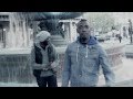 Capitaine - Qui Tu Es (ft. Anamy) Capitaine - Qui Tu Es (ft. Anamy)