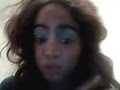 Zimbawean Girls Be Like.. Cant Speak Shona
