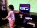 auni layan sanggam