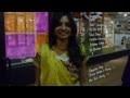 Dandiya 2013