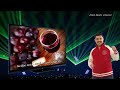 NICOLAE GUTA - JOCURI BANATENE, MIX 2013, ZOOM STUDIO