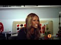 IMAN: Supermodel. Businesswoman. Activist. Refugee.