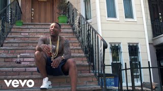 Maino - Mama Loves Me Maino - Mama Loves Me