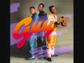 Guy - New Jack City 1991
