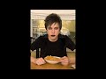 Emo vs. Goth vs. Scene