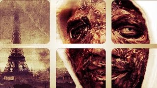 Hiroshimaa - Que Dieu Nous Pardonne (ft. Mac Kregor) Hiroshimaa - Que Dieu Nous Pardonne (ft. Mac Kregor)