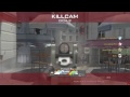AK-47 What Happened??? | MW3 TDM Commentary