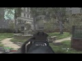AK-47 What Happened??? | MW3 TDM Commentary
