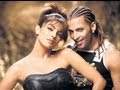 English Remix - Mindblowing Girls by Ganesh Hegde ft Priyanka Chopra, Bipasha Basu & Hard Kaur.