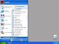 Архивируем файлы и папки с помощью 7-ZIP