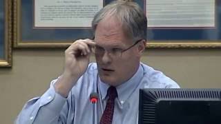 Sumner County Commission 6-20-2016 