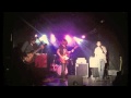 ROYAL BATHS - Faster, Harder Darling Divine - Sala Planta Baja 260512