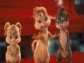 Fevicol Se Dabangg 2 Chipmunk.flv