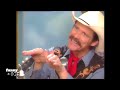 Cold Dead Hand with Jim Carrey