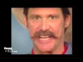 Cold Dead Hand with Jim Carrey