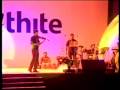 tumpi vaa a nostalgic malayalam song by KALINGA FUSION BAND