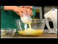 Pan de Auyama TVcanal.NET - Así de fácil