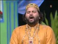 Aye Deen-E-Haq Ke Rehbar @ Syed Mahmood Ali Quadri